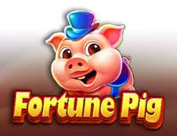 phim1080