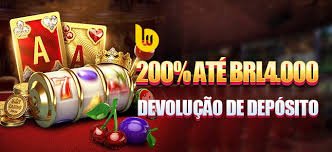 phim1080