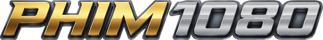 phim1080